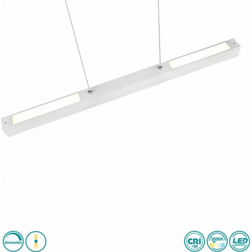 Світильник вуличний Norlys 1931GR NAMSOS