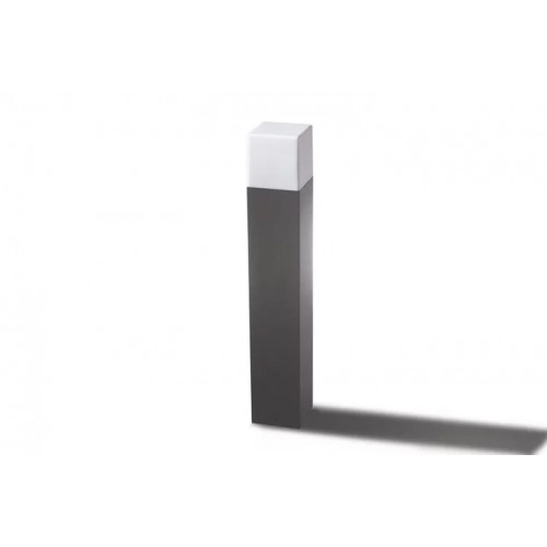 Світильник вуличний Azzardo AZ4358 SORANO, 50 см