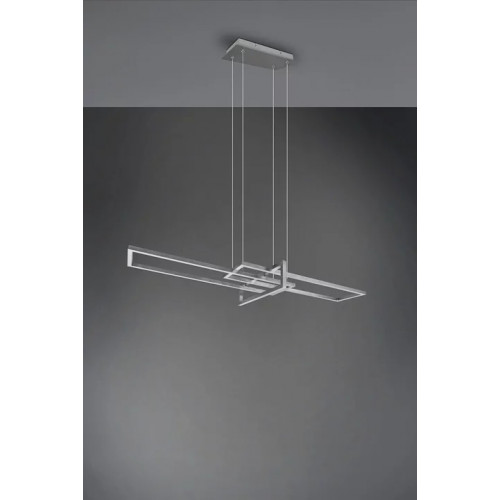 Світильник вуличний Searchlight 6441-900BK BOX