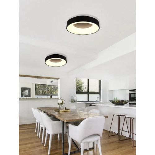 Світильник вуличний Eglo 98096 MANFRIA