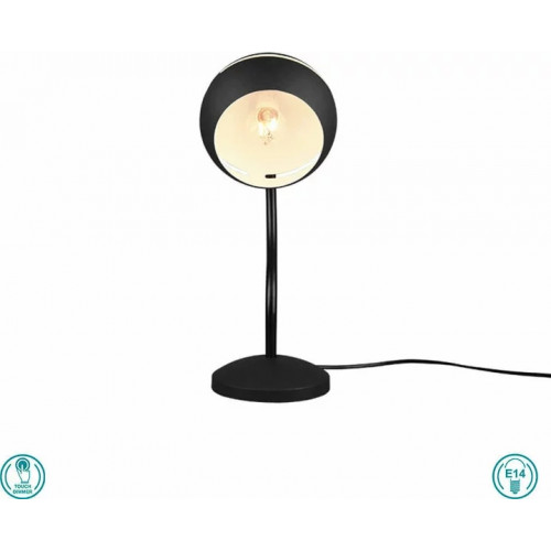 Світильник вуличний Nordlux 74398003 CARDIFF