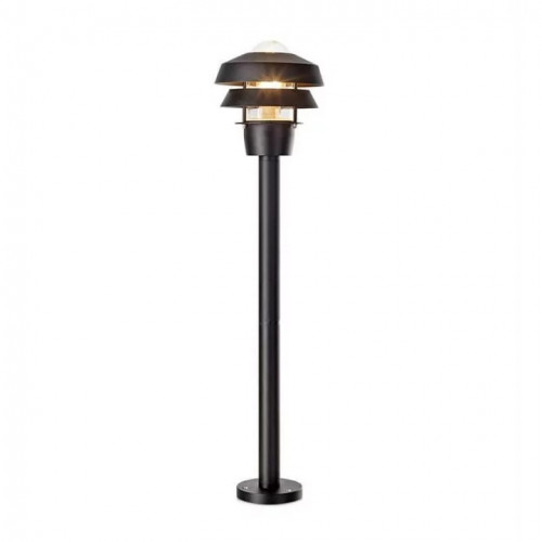 Світильник вуличний Markslojd 107117 TROY