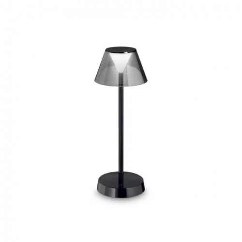 Настільна лампа Ideal Lux 250274 LOLITA