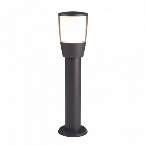 Світильник вуличний Searchlight 0598-450GY TUCSON