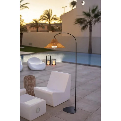 Торшер Newgarden LUMNIZ165NXWLNW NIZA, 165 см