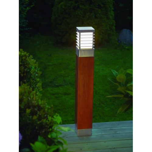 Світильник вуличний Norlys 1410GA HALMSTAD