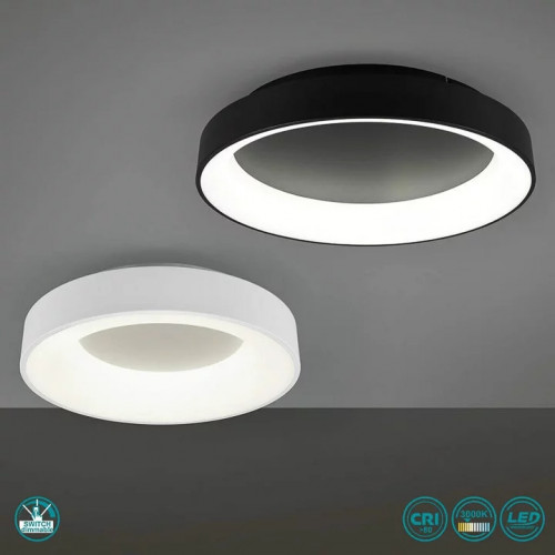 Світильник вуличний Eglo 98096 MANFRIA