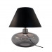 Торшер Newgarden LUMAMA145BXWLNW AMALFI, 150 см