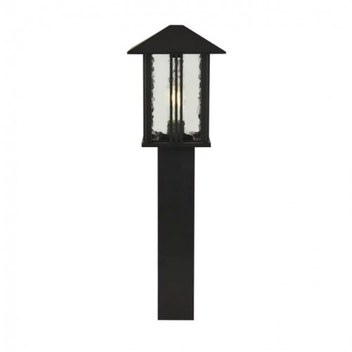 Світильник вуличний Searchlight 7925-740 VENICE