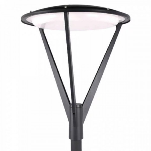 Світильник вуличний Norlys 5135GR HAMMERFEST