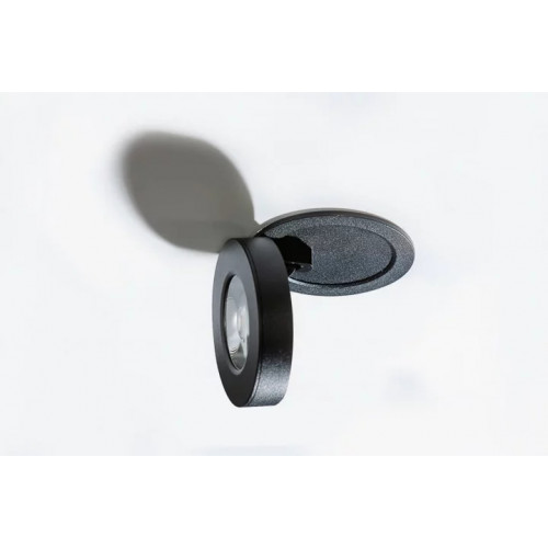 Настільна лампа Ideal Lux 250281 LOLITA