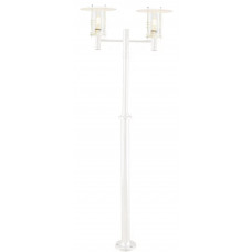 Світильник вуличний Norlys 283W STOCKHOLM Світильник вуличний Norlys 283W STOCKHOLM