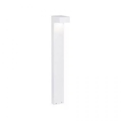 Світильник вуличний Ideal Lux 115085 SIRIO