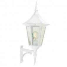 Світильник вуличний Norlys 3020W MODENA Світильник вуличний Norlys 3020W MODENA