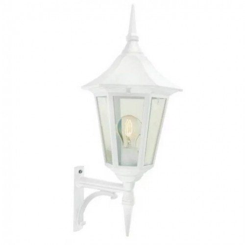 Світильник вуличний Norlys 3020W MODENA