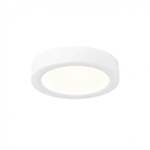 Світильник вуличний Norlys 6180GR BORG