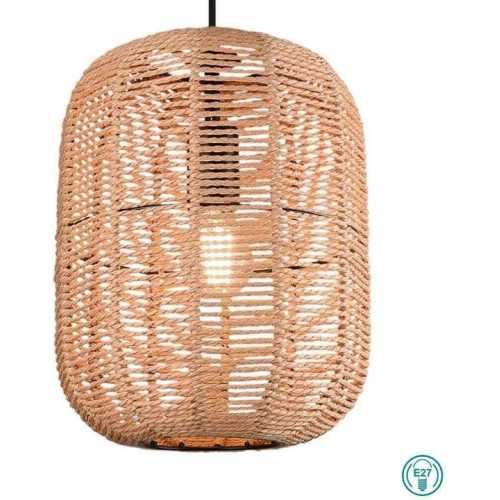 Світильник вуличний Nowodvorski 9563 OTTAWA