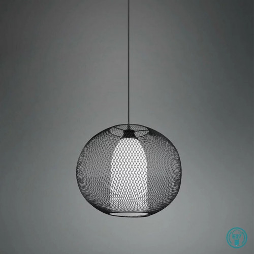 Світильник вуличний Trio 9962-11 STECKDOSEN