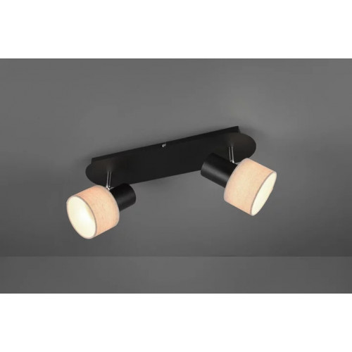 Світильник вуличний Nordlux 25168031 VEJERS