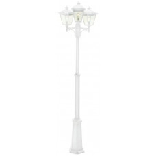 Світильник вуличний Norlys 483W LONDON Світильник вуличний Norlys 483W LONDON