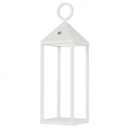 Настільна лампа Nowodvorski 8178 PICNIC