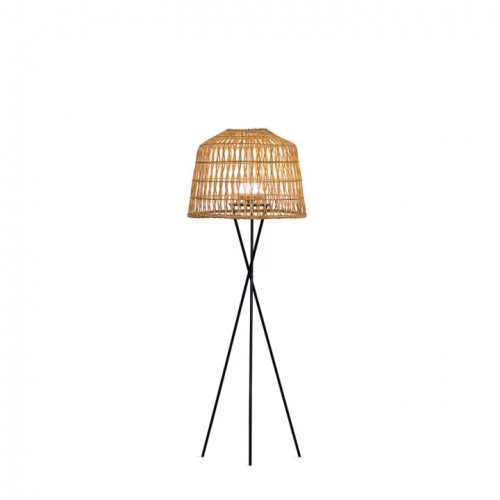 Торшер Newgarden LUMAMA145BXWLNW AMALFI, 150 см