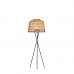 Торшер Newgarden LUMAMA145BXWLNW AMALFI, 150 см