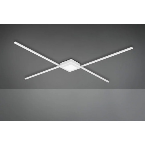 Світильник вуличний Norlys 3012B MODENA