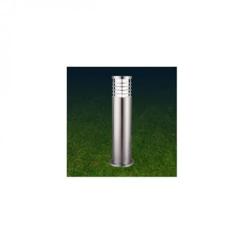 Світильник вуличний Searchlight 1556-450 LOUVRE