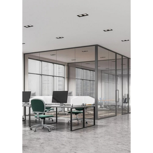 Світильник вуличний Ideal Lux 026992 TRONCO