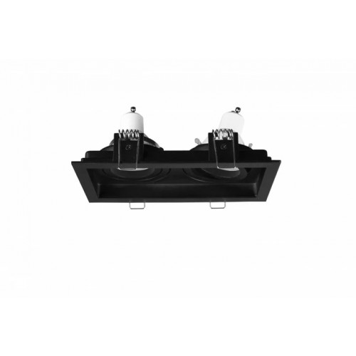 Світильник вуличний Ideal Lux 026992 TRONCO