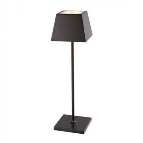 Настільна лампа Nowodvorski 8398 MAHE