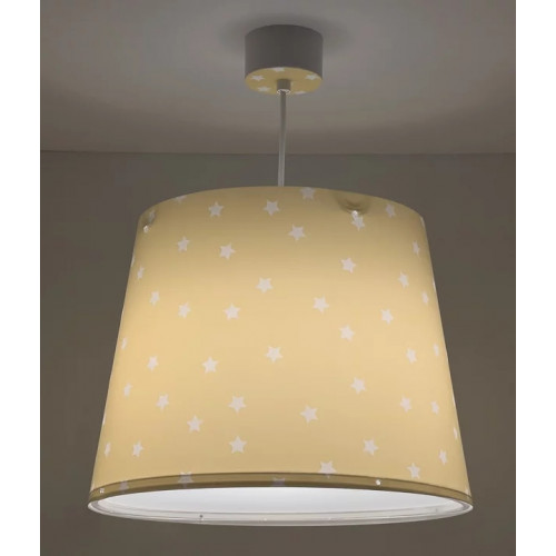 Настільна лампа Ideal Lux 293417 DJAMBE