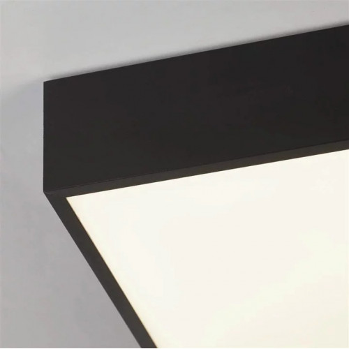 Світильник вуличний Searchlight 7925-740 VENICE