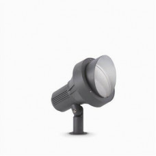 Архітектурний світильник Ideal Lux TERRA 033044