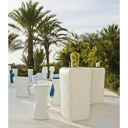 Барне крісло Newgarden MOBBZ120OFNW IBIZA, 120 см