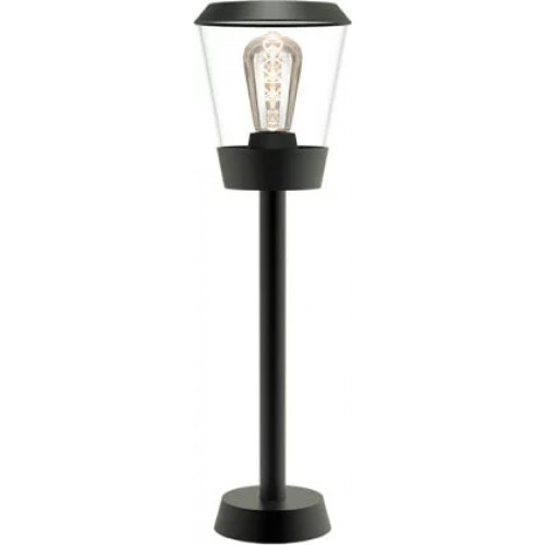 Світильник вуличний Viokef 4242600 SIRIO