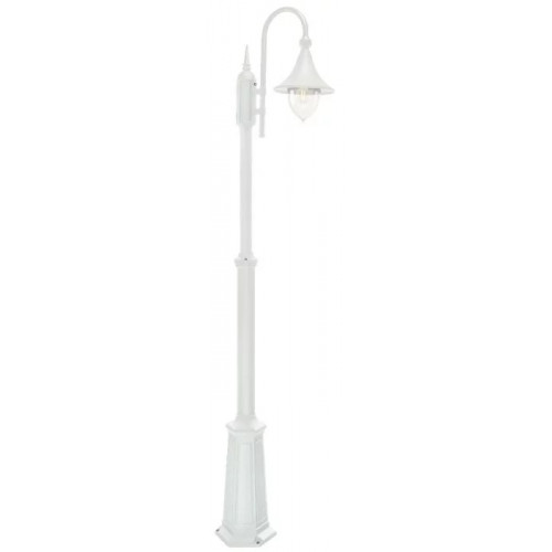 Світильник вуличний Norlys 810W FIRENZE