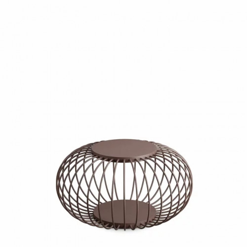 Настільна лампа Ideal Lux 293417 DJAMBE