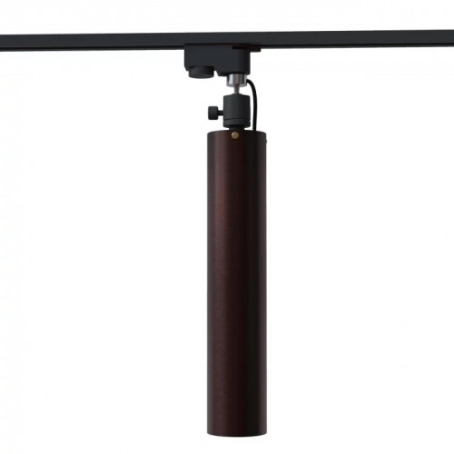 Люстра Nowodvorski EYE 6481