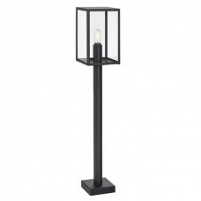 Світильник вуличний Norlys 1946B LOFOTEN