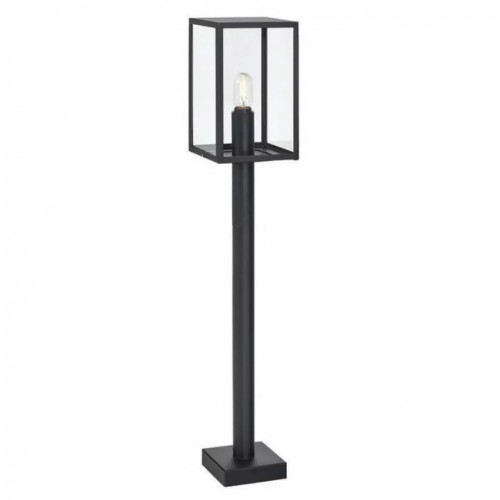 Світильник вуличний Norlys 1946B LOFOTEN