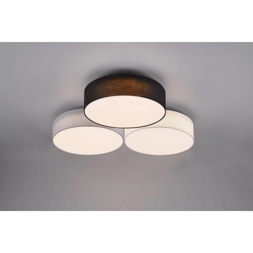 Світильник вуличний Norlys 1560GA ARENDAL