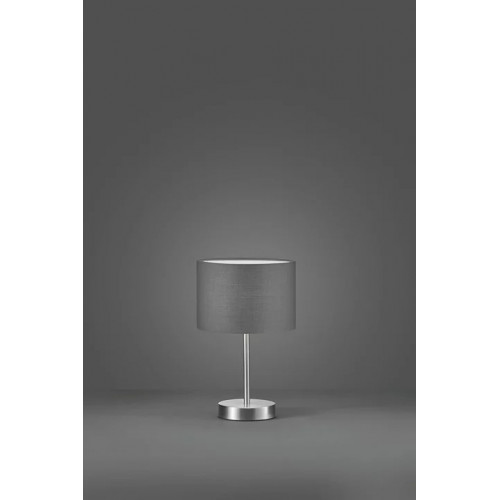 Світильник вуличний Ideal Lux 246833 CIMA