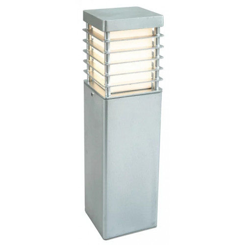 Світильник вуличний Norlys 295GA HALMSTAD