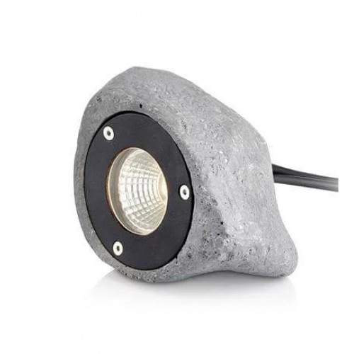 Світильник вуличний Markslojd 107286 GARDEN 24