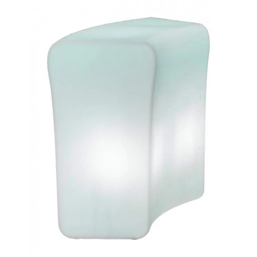 Барне крісло Newgarden MOBBZ120OFNW IBIZA, 120 см