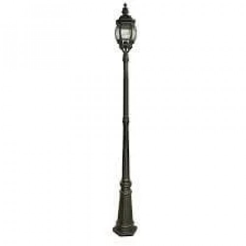 Світильник вуличний Searchlight 7174 BEL AIRE