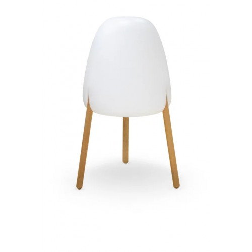 Торешр Newgarden LUMRCK070 ROCKET, 70 см, нейтральне світло