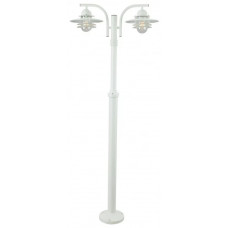 Світильник вуличний Norlys 242W OSLO